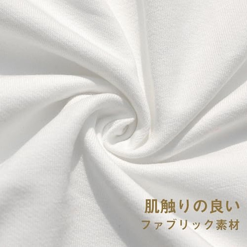ソファベッド 7