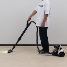 日立グローバルライフソリューションズ HITACHI パワかる 日立グローバルライフソリューションズ HITACHI パワかる