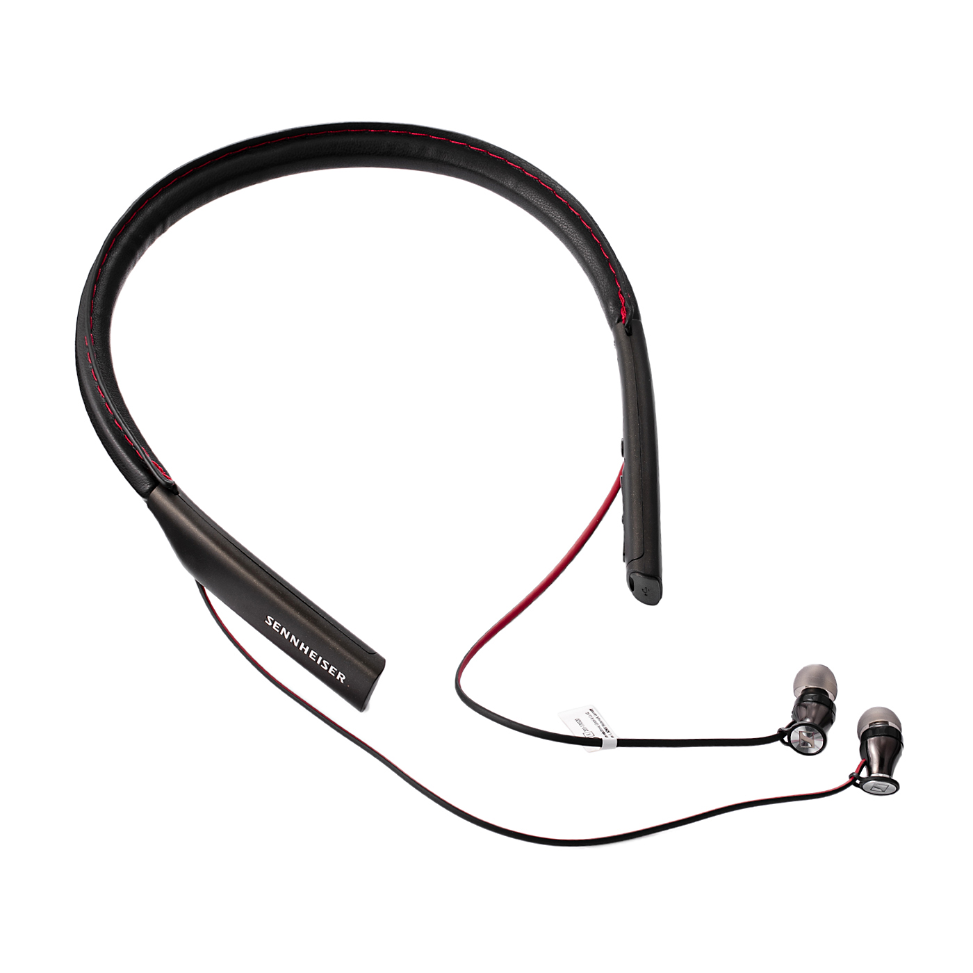 MOMENTUM In-Ear Wireless