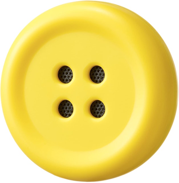 21年 2歳3歳知育玩具のおすすめ人気ランキング15選 Mybest 21年 2歳3歳知育玩具のおすすめ人気ランキング15選 Mybest