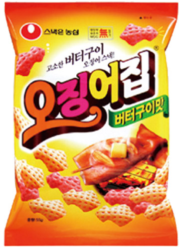 21年 韓国のお菓子のおすすめ人気ランキング25選 Mybest