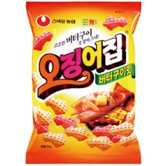 21年 韓国のお菓子のおすすめ人気ランキング25選 Mybest 21年 韓国のお菓子のおすすめ人気ランキング25選 Mybest