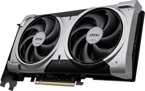 GeForce RTX 5060 Tiのグラフィックボードのおすすめ人気ランキング