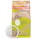 The Flex Company Menstrual Disc Plant+ 1