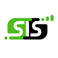 SIS(スピーディアインターネットサービス)