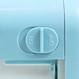 ダイソー くるくる毛玉取り L873をレビュー!クチコミ・評判をもとに徹底検証 4