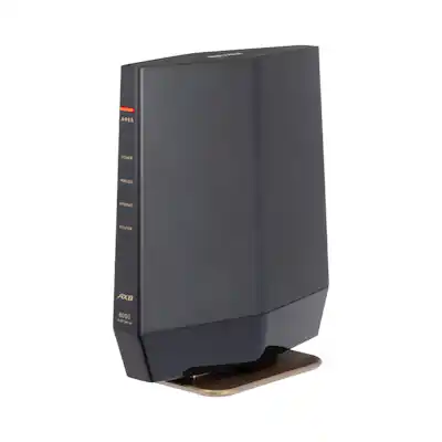 パナソニック DIGA DMR-2X301を検証レビュー!全録ブルーレイ パナソニック DIGA DMR-2X301を検証レビュー!全録ブルーレイ