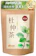 温活農園 杜仲茶 1