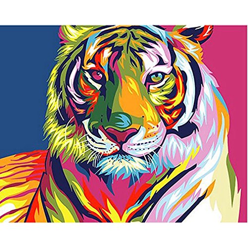 高齢者向け塗り絵のおすすめ人気ランキング【2026年6月】 5
