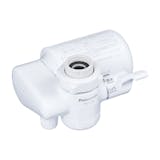 パナソニックの浄水器のおすすめ人気ランキング【2026年5月】 2