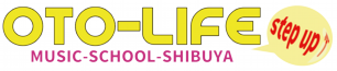 オトライフミュージック 1