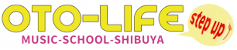オトライフミュージック 1