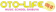 アルファエンタープライズ オトライフミュージック 1