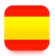 gonliapps スペイン語 Learn Spanish 1