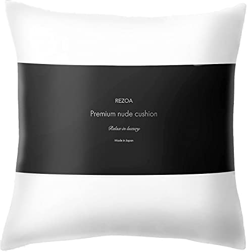 ヌードクッションのおすすめ人気ランキング【2026年6月】 5