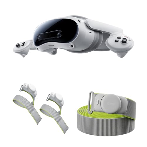  Rift S PC用VRゴーグル Amazon.co.jp: Oculus Rift S PC接続専用 高性能VRヘッドセット