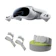 Pico Technology Japan PICO 4 Ultra フルボディセット 1