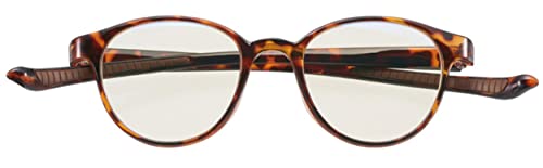 老眼鏡 1