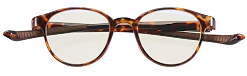 老眼鏡 1