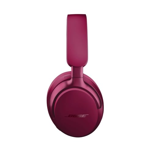 QuietComfort Ultra Headphones 5
