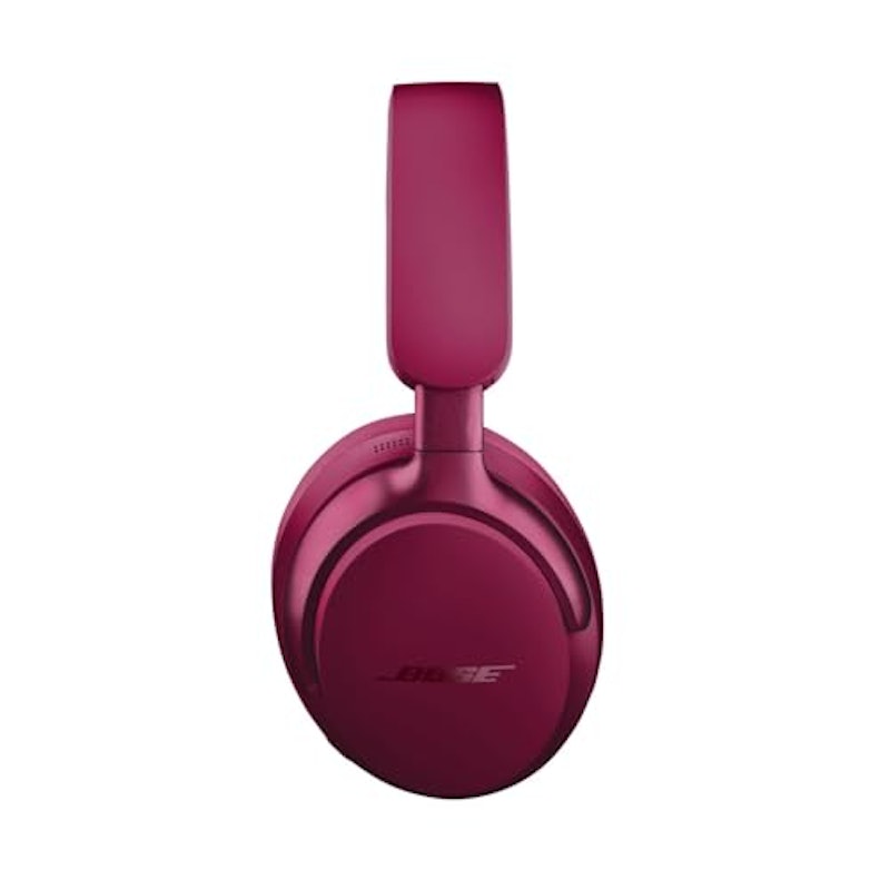 QuietComfort Ultra Headphones 5