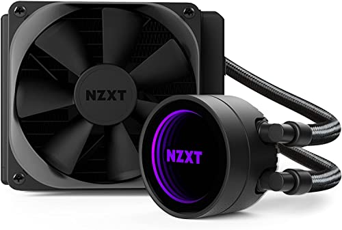 KRAKEN 120 2