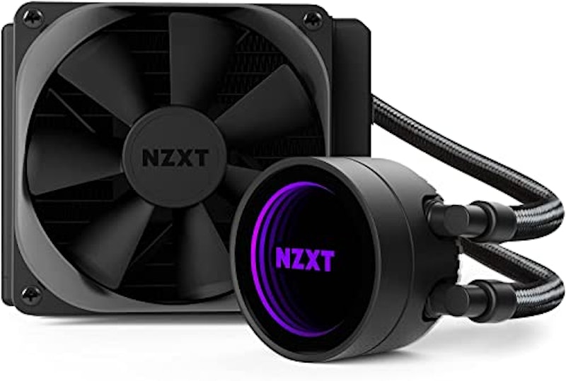 KRAKEN 120 2