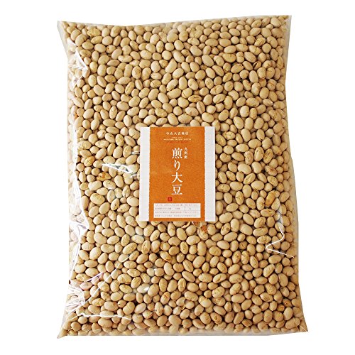 節分豆のおすすめ人気ランキング7選 小分けパックも Mybest