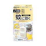 玄関用虫除け