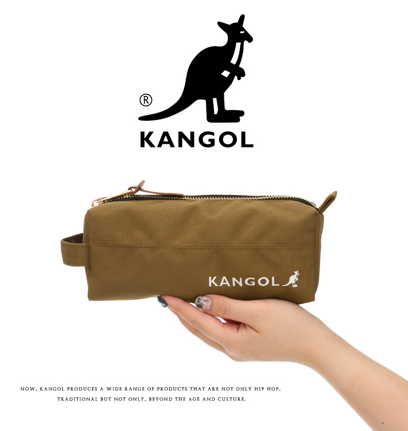 21年 大学生向けペンケースのおすすめ人気ランキング選 Mybest