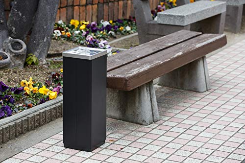 スモーキング 2