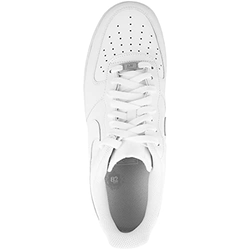 AIR FORCE 1 '07 2