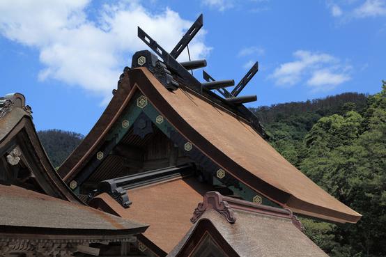 縁結び神社のおすすめ人気ランキング【2024年】 | マイベスト