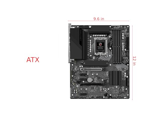 Z790 PG LIGHTNING 2
