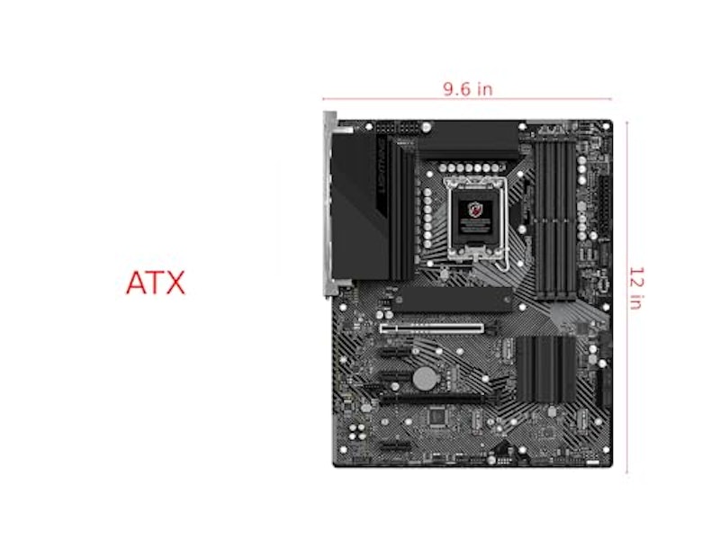 Z790 PG LIGHTNING 2