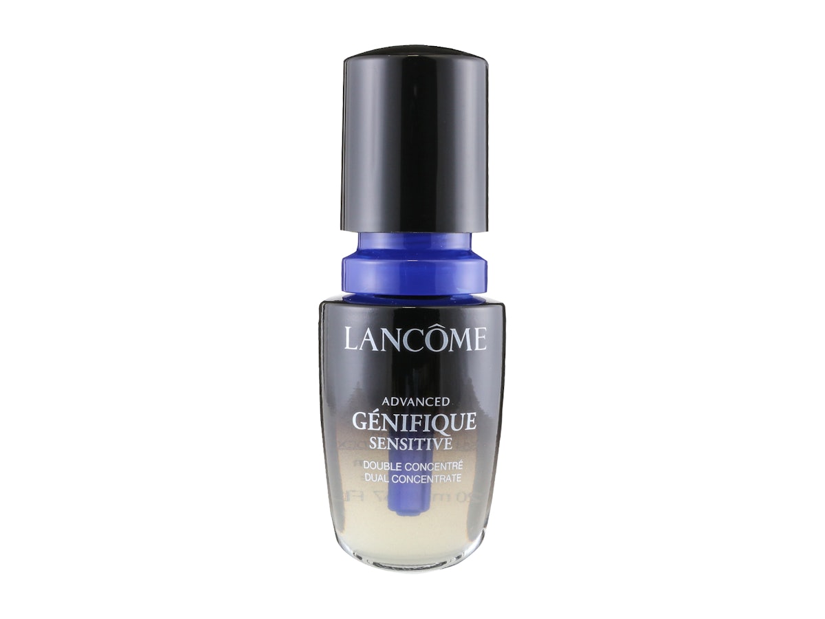 LAB マックス LS デュアルコンセントレート 50ml アラミスラボ LAB マックス LS デュアルコンセントレート 50ml アラミスラボ