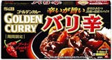 カレールーのおすすめ人気ランキング【2026年5月】 4