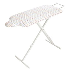 アイロン台のおすすめ人気ランキング選 Mybest アイロン台のおすすめ人気ランキング選 Mybest