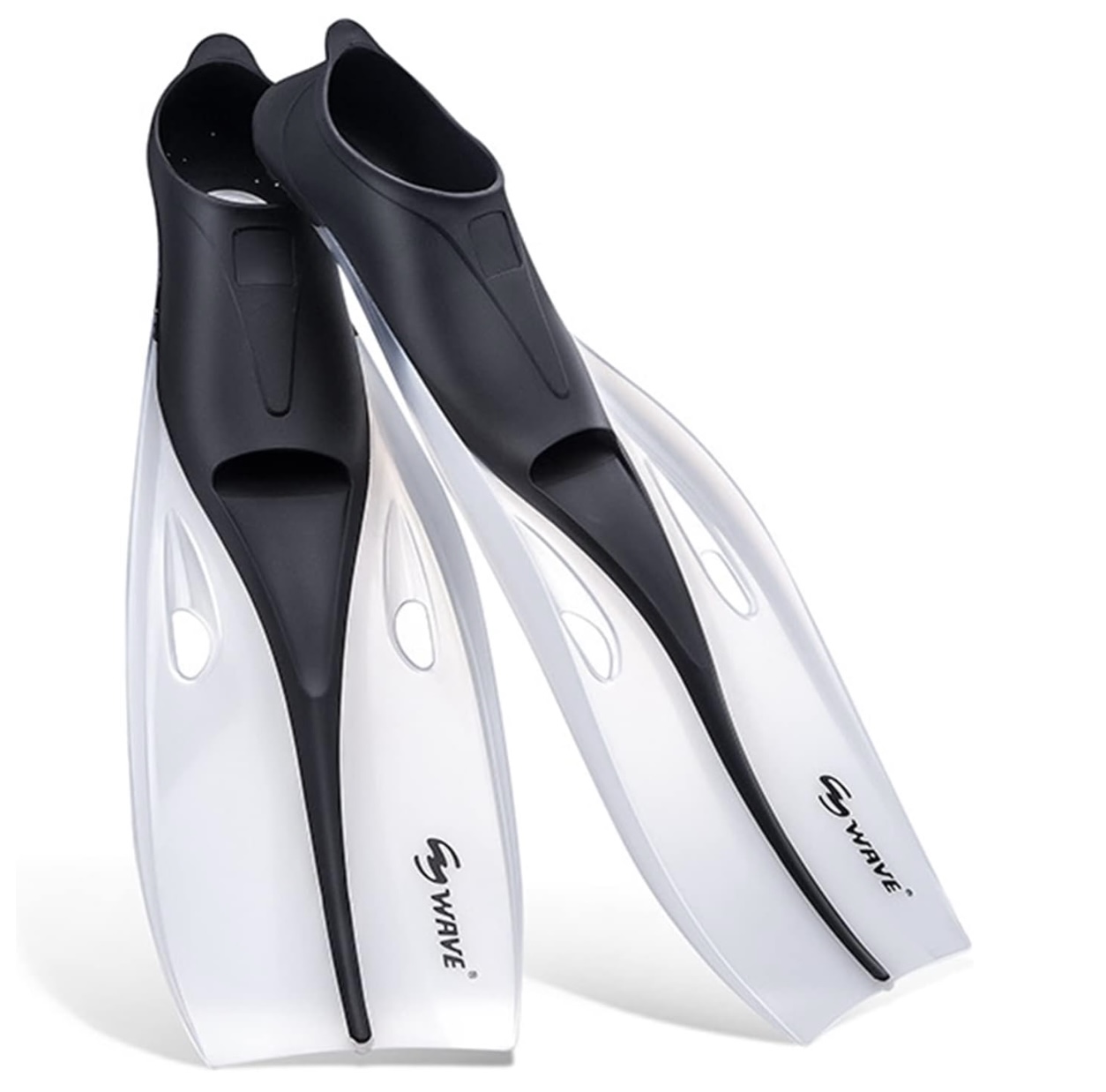 ダイビング フィン シュノーケル フィン 足ひれ ジェットフィン 滑り止め 大人用 キッズ 素潜り ダイビング フィン シュノーケル フィン 足ひれ ジェットフィン 滑り