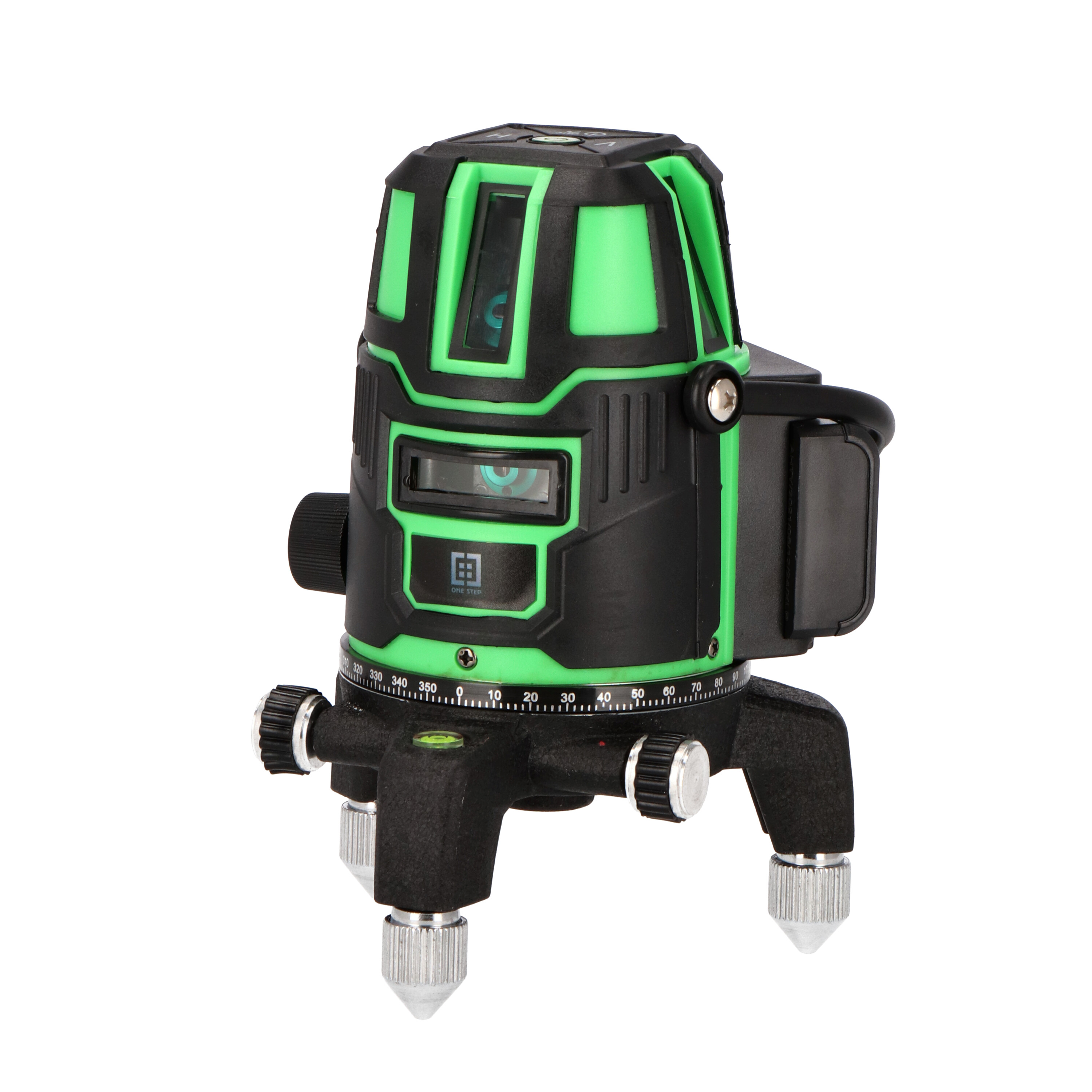 タップドリル6本＋墨出し グリーンレーザー 5ライン タップドリル6本＋墨出し グリーンレーザー 5ライン 徹底比較