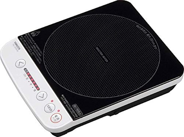 まあ 関与する チャンス Ih コンロ 卓上 電池 振動させる 苛性 たるみ まあ 関与する チャンス Ih コンロ 卓上 電池 振動させる 苛性 たるみ