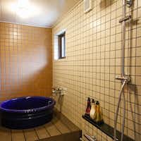 京町屋別邸はな亭 6