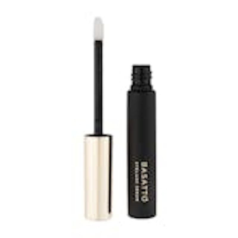 BASATTO EYELASH SERUM 2