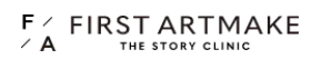 THE STORY CLINIC 福岡院 アートメイク 1