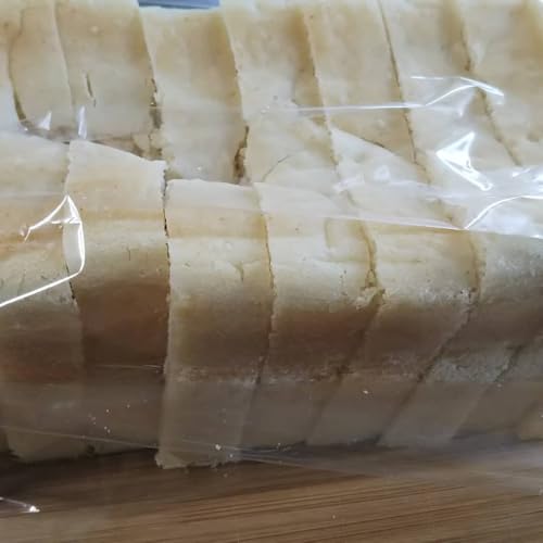 米食パン 6