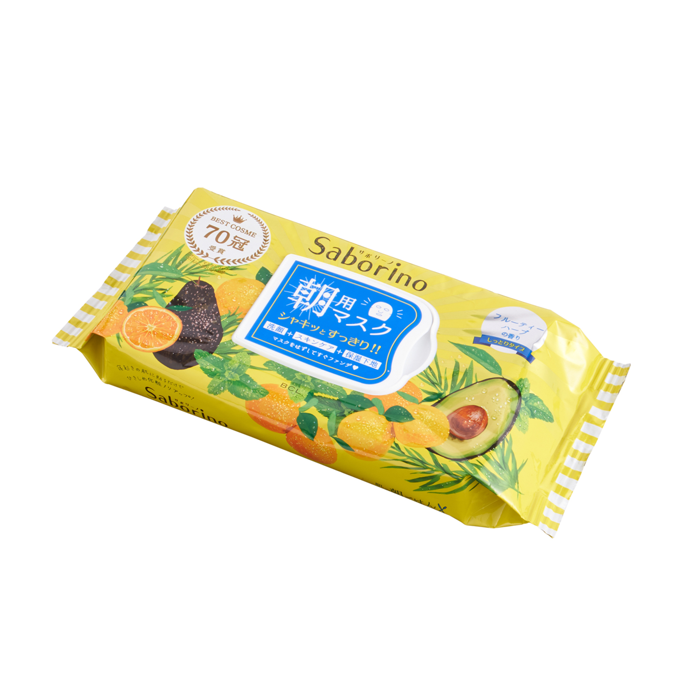 サボりーノ 目ざまシートを他商品と比較 口コミや評判を実際に使ってレビューしました Mybest