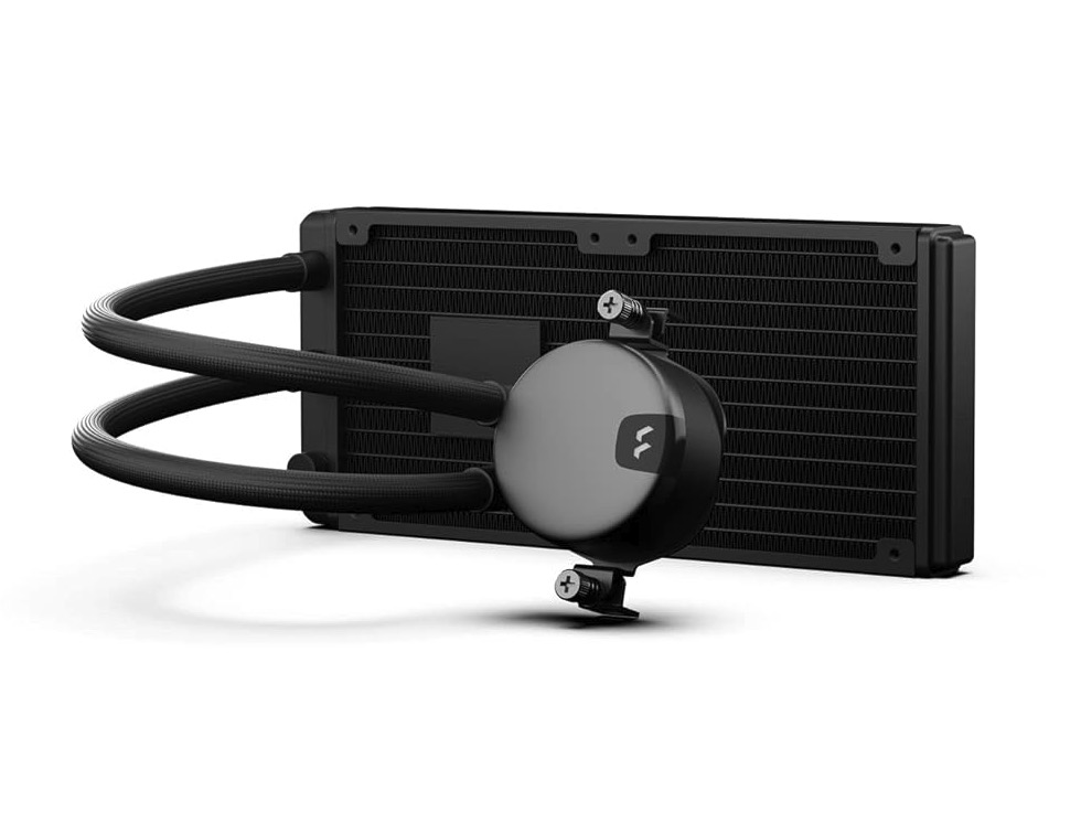 Lumen S24 v2 RGB 5