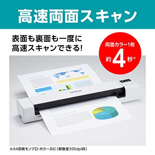 2021年】ドキュメントスキャナのおすすめ人気ランキング15選  mybest