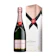 moët & chandon モエ アンペリアル ロゼ 1