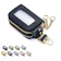 Amzbag キーケース 1